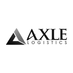 Axle Logistics logo