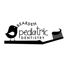 Bearden Pediatric Dentistry