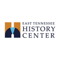 East Tennessee History Center