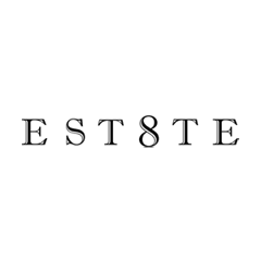 Est8te logo