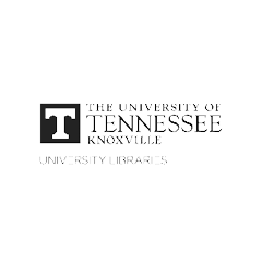 University of Tennessee Knoxville - University Libraries