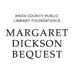 Margaret Dickson Bequest